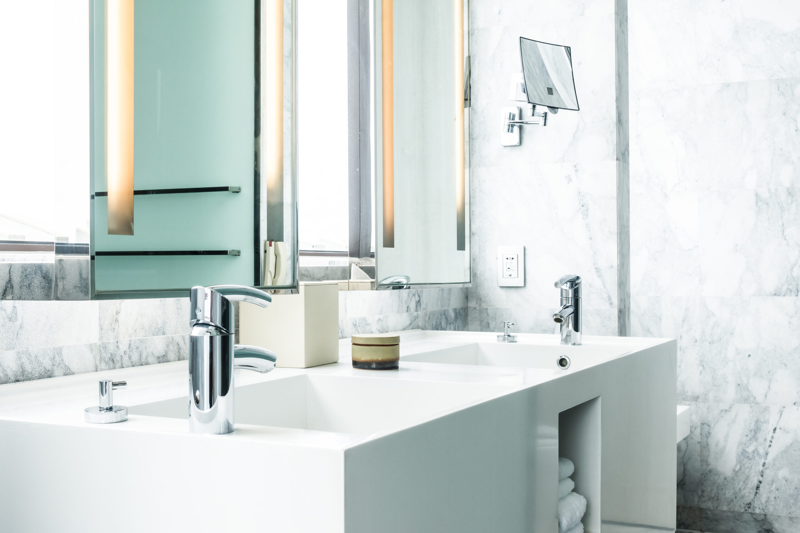 Salle de bain la couronne - tlm-batiment-16.fr